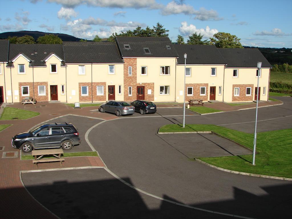 Coisceim Village Tralee Cameră foto