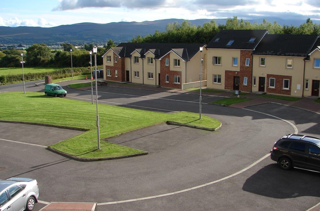 Coisceim Village Tralee Cameră foto